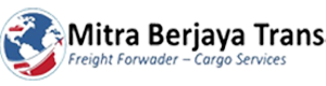 PT Mitra Berjaya Trans – Freight Forwader